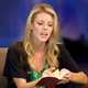 Image for article titled Carrie Prejean: Nude Photo Scandal Is An Attack On My Faith